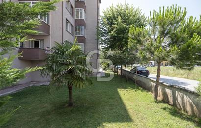 FIRSAT !!! PODYUMPARKA YAKIN ARAKAT İÇİ YAPILI 3+1 DAİRE