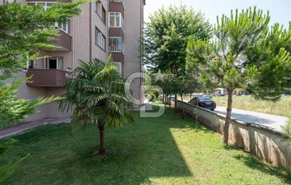 FIRSAT !!! PODYUMPARKA YAKIN ARAKAT İÇİ YAPILI 3+1 DAİRE
