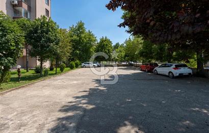 FIRSAT !!! PODYUMPARKA YAKIN ARAKAT İÇİ YAPILI 3+1 DAİRE