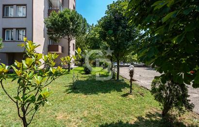 FIRSAT !!! PODYUMPARKA YAKIN ARAKAT İÇİ YAPILI 3+1 DAİRE