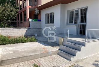Bornova Atatürk Mahallesinde 2+1 Kiralık Müstakil Ev - 5 - 348208