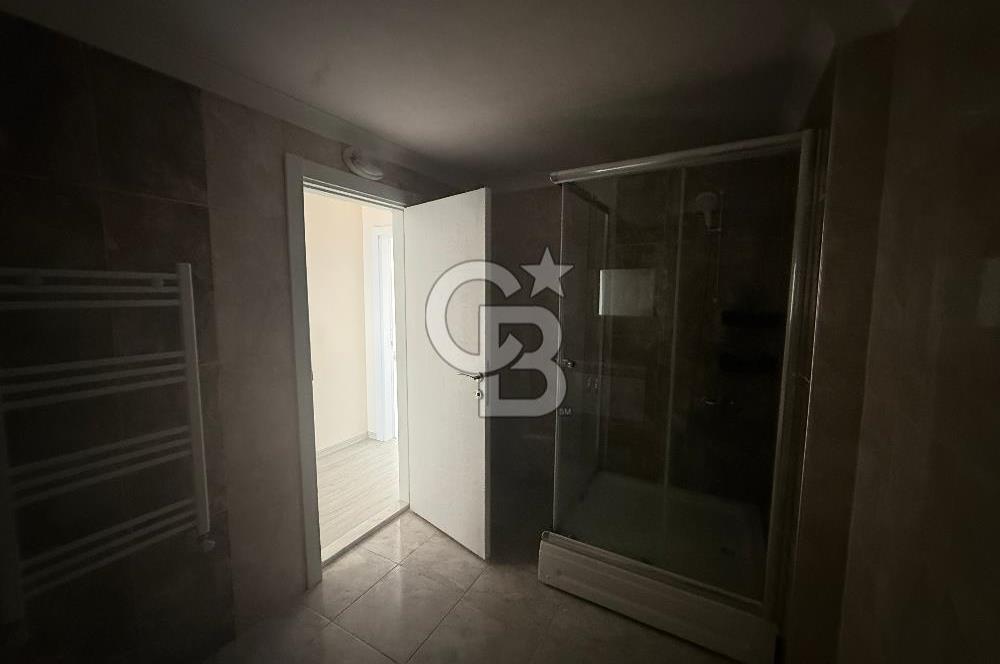 TRABZON KARABEY KONAKLARINDA SATILIK DAİRE 