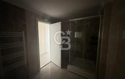 TRABZON KARABEY KONAKLARINDA SATILIK DAİRE 
