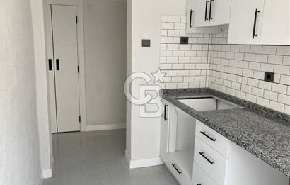Bornova Atatürk Mahallesinde 2+1 Kiralık Müstakil Ev