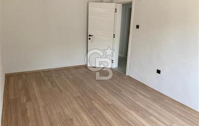 Bornova Atatürk Mahallesinde 2+1 Kiralık Müstakil Ev
