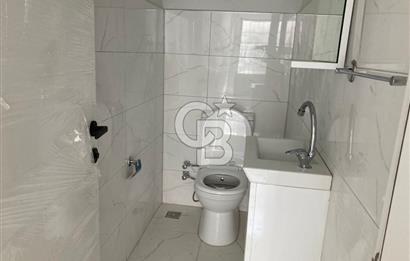 Bornova Atatürk Mahallesinde 2+1 Kiralık Müstakil Ev