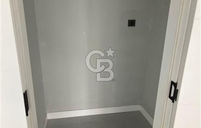 Bornova Atatürk Mahallesinde 2+1 Kiralık Müstakil Ev