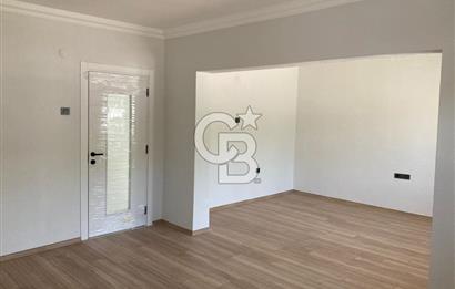 Bornova Atatürk Mahallesinde 2+1 Kiralık Müstakil Ev