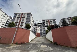 TRABZON KARABEY KONAKLARINDA SATILIK DAİRE  - 4 - 348229