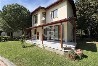 MARMARAEREĞLİSİ YENİÇİFTLİK'TE SİTE İÇERİSİNDE DUBLEKS YAZLIK - 4 - 348203