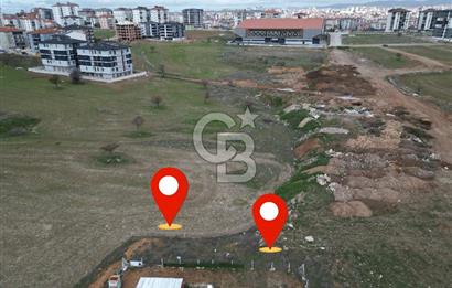 YAVUZ SULTAN SELİM CAD. YAKINI '' 24 DAİRELİK KAT KARŞILIĞI ''