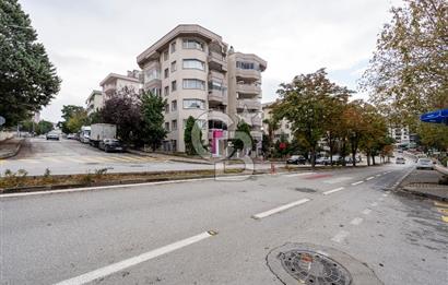 GAZİ CADDESİNE CEPHELİ İŞLEK KONUMDA SATILIK 50m2 DÜKKAN