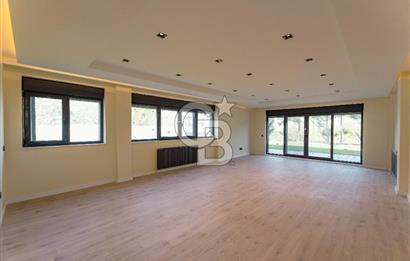 Türkobada Havuzlu Lüks Villa | Müstakil & Güvenlikli