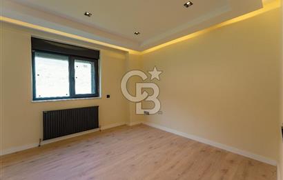 Türkobada Havuzlu Lüks Villa | Müstakil & Güvenlikli