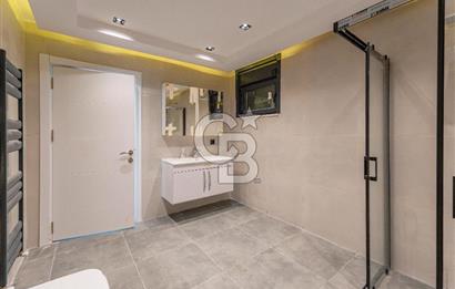 Türkobada Havuzlu Lüks Villa | Müstakil & Güvenlikli
