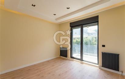 Türkobada Havuzlu Lüks Villa | Müstakil & Güvenlikli