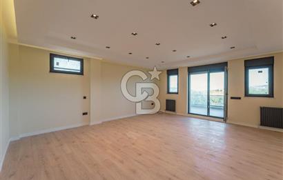 Türkobada Havuzlu Lüks Villa | Müstakil & Güvenlikli