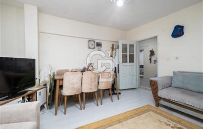 CB AMBIANCE DAN KONAK MAH MERKEZİ KONUM ARAKAT SATILIK DAİRE