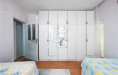 CB AMBIANCE DAN KONAK MAH MERKEZİ KONUM ARAKAT SATILIK DAİRE