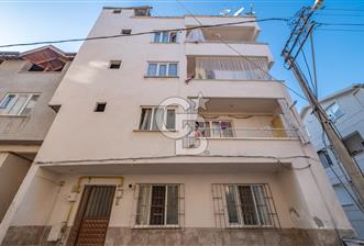 CB AMBIANCE DAN KONAK MAH MERKEZİ KONUM ARAKAT SATILIK DAİRE - 11 - 348197
