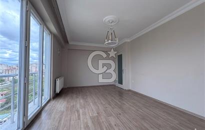 Ümraniye Çamlık Karaman Towers Finans Merkezine Komşu2+1 Satılık Daire