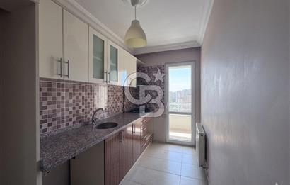 Ümraniye Çamlık Karaman Towers Finans Merkezine Komşu2+1 Satılık Daire