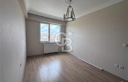 Ümraniye Çamlık Karaman Towers Finans Merkezine Komşu2+1 Satılık Daire