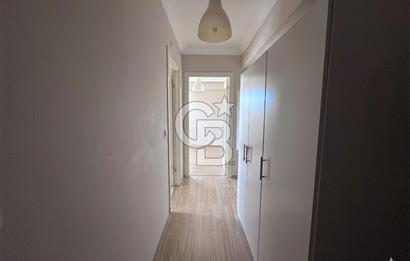 Ümraniye Çamlık Karaman Towers Finans Merkezine Komşu2+1 Satılık Daire
