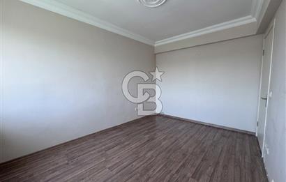 Ümraniye Çamlık Karaman Towers Finans Merkezine Komşu2+1 Satılık Daire