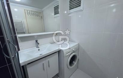 Ümraniye Çamlık Karaman Towers Finans Merkezine Komşu2+1 Satılık Daire
