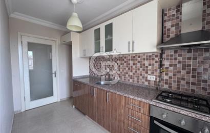 Ümraniye Çamlık Karaman Towers Finans Merkezine Komşu2+1 Satılık Daire