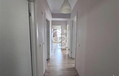 Ümraniye Çamlık Karaman Towers Finans Merkezine Komşu2+1 Satılık Daire