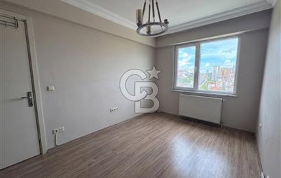 Ümraniye Çamlık Karaman Towers Finans Merkezine Komşu2+1 Satılık Daire