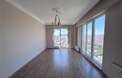 Ümraniye Çamlık Karaman Towers Finans Merkezine Komşu2+1 Satılık Daire