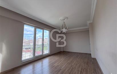 Ümraniye Çamlık Karaman Towers Finans Merkezine Komşu2+1 Satılık Daire