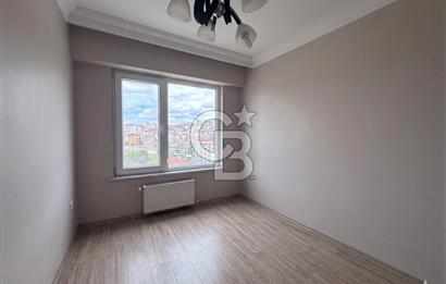 Ümraniye Çamlık Karaman Towers Finans Merkezine Komşu2+1 Satılık Daire