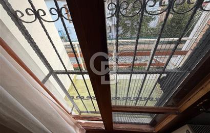 SİLİVRİ SELİMPAŞA FİLİZKENT'TE 3+1 EŞSİZ SATILIK VİLLA