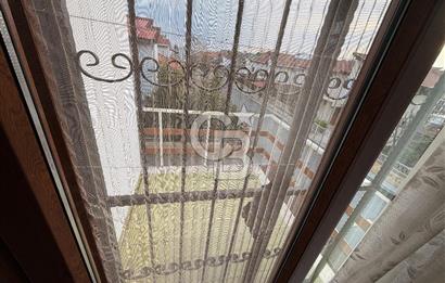 SİLİVRİ SELİMPAŞA FİLİZKENT'TE 3+1 EŞSİZ SATILIK VİLLA