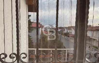 SİLİVRİ SELİMPAŞA FİLİZKENT'TE 3+1 EŞSİZ SATILIK VİLLA