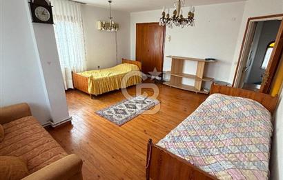 SİLİVRİ SELİMPAŞA FİLİZKENT'TE 3+1 EŞSİZ SATILIK VİLLA