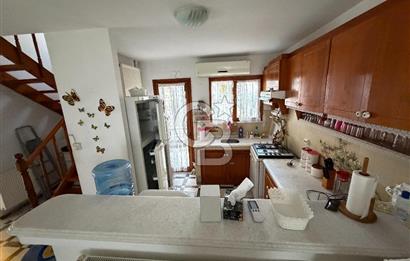 SİLİVRİ SELİMPAŞA FİLİZKENT'TE 3+1 EŞSİZ SATILIK VİLLA