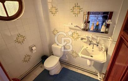 SİLİVRİ SELİMPAŞA FİLİZKENT'TE 3+1 EŞSİZ SATILIK VİLLA