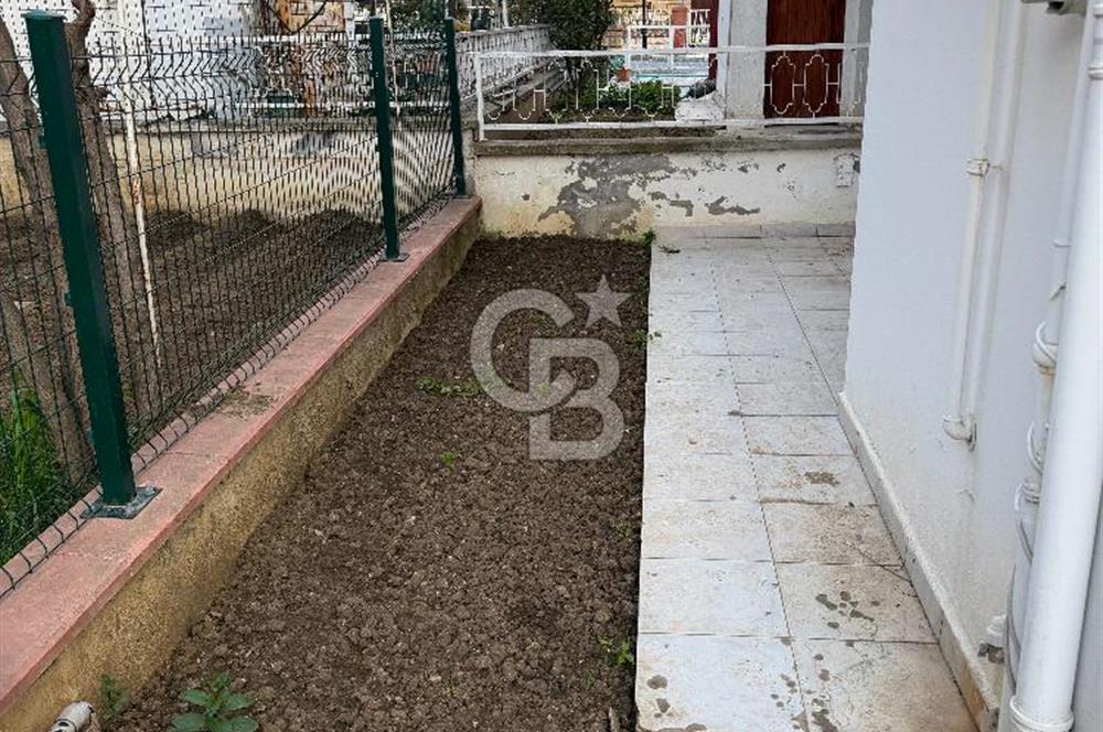 SİLİVRİ SELİMPAŞA FİLİZKENT'TE 3+1 EŞSİZ SATILIK VİLLA