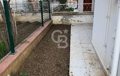 SİLİVRİ SELİMPAŞA FİLİZKENT'TE 3+1 EŞSİZ SATILIK VİLLA