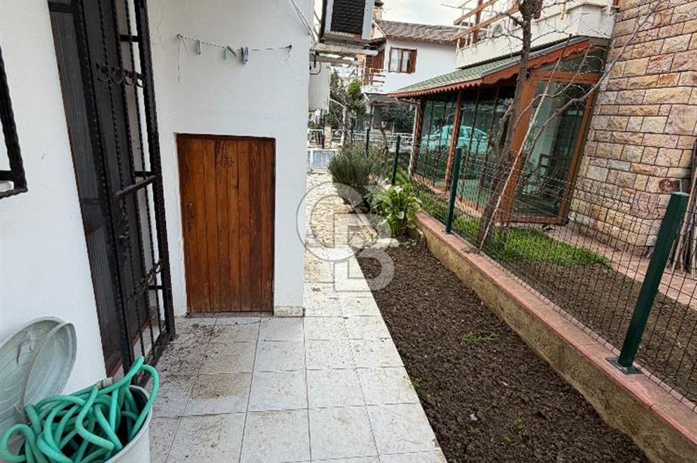 SİLİVRİ SELİMPAŞA FİLİZKENT'TE 3+1 EŞSİZ SATILIK VİLLA