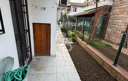 SİLİVRİ SELİMPAŞA FİLİZKENT'TE 3+1 EŞSİZ SATILIK VİLLA