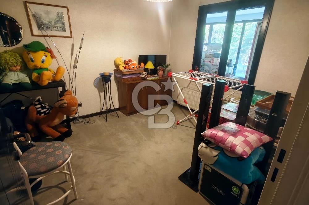 KONUTKENT 2 SATILIK MÜSTAKİL PARSEL VİLLA BOŞALTMAYA HAZIR