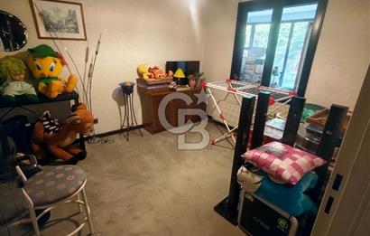 KONUTKENT 2 SATILIK MÜSTAKİL PARSEL VİLLA BOŞALTMAYA HAZIR