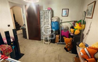 KONUTKENT 2 SATILIK MÜSTAKİL PARSEL VİLLA BOŞALTMAYA HAZIR