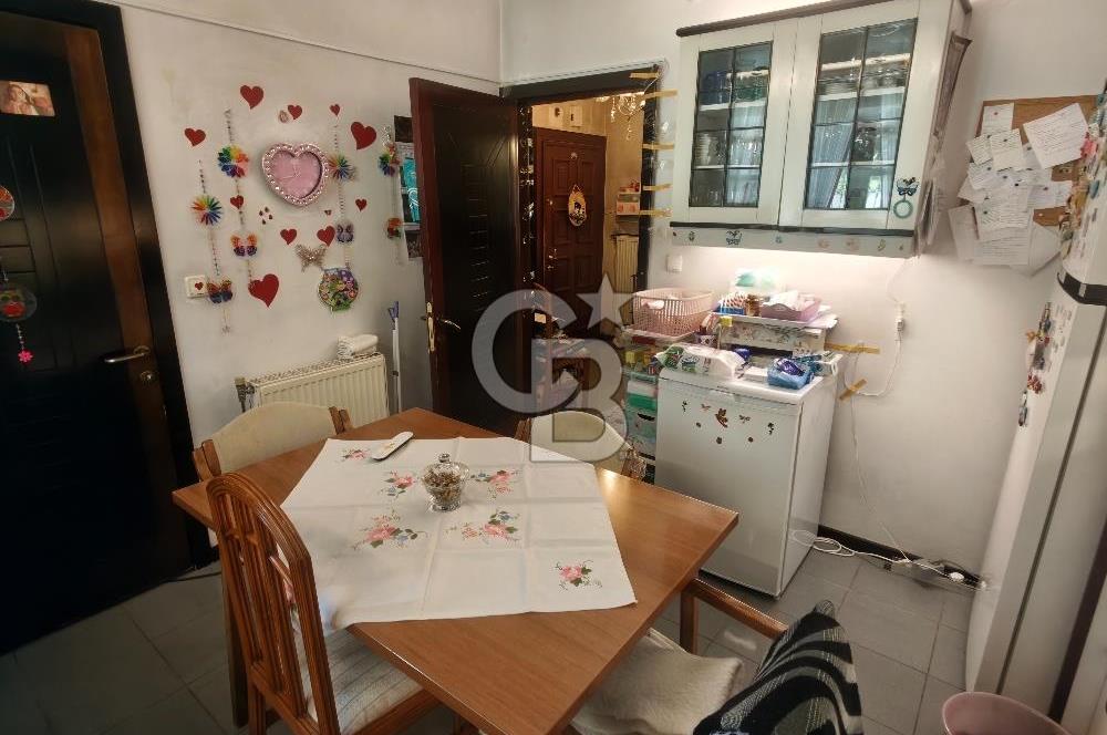 KONUTKENT 2 SATILIK MÜSTAKİL PARSEL VİLLA BOŞALTMAYA HAZIR